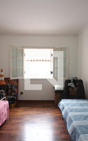 Casa para alugar com 210m², 4 quartos e 3 vagasQuarto 5