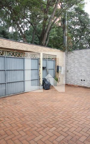 Casa para alugar com 210m², 4 quartos e 3 vagasGaragem