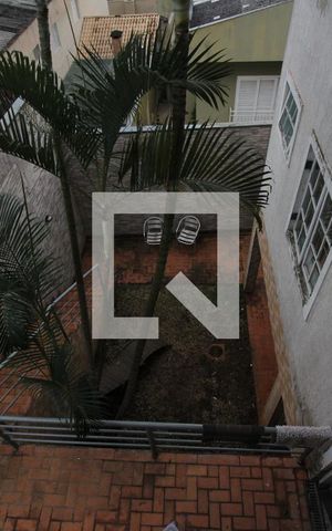 Casa para alugar com 210m², 4 quartos e 3 vagasVista 
