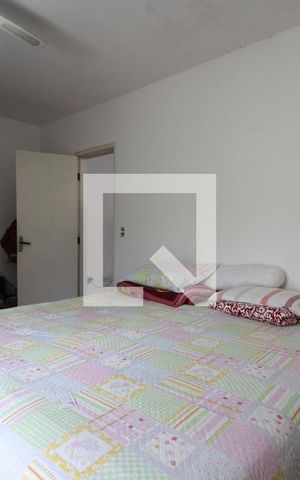 Casa para alugar com 210m², 4 quartos e 3 vagasQuarto 1