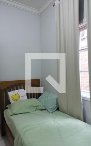 Casa para alugar com 210m², 4 quartos e 3 vagasQuarto edicula
