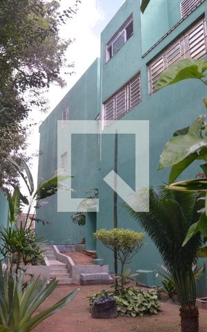 Apartamento à venda com 113m², 3 quartos e 2 vagasÁrea externa