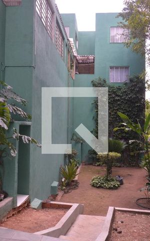 Apartamento à venda com 113m², 3 quartos e 2 vagasÁrea externa