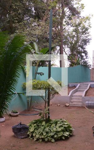 Apartamento à venda com 113m², 3 quartos e 2 vagasÁrea externa