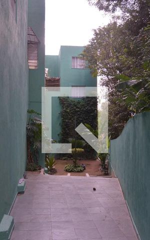 Apartamento à venda com 113m², 3 quartos e 2 vagasÁrea externa