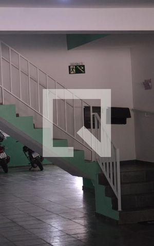 Apartamento à venda com 113m², 3 quartos e 2 vagasÁrea comum