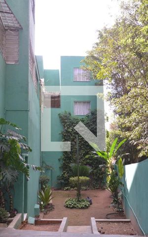 Apartamento à venda com 113m², 3 quartos e 2 vagasÁrea externa