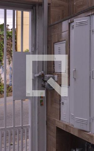 Apartamento à venda com 113m², 3 quartos e 2 vagasÁrea comum