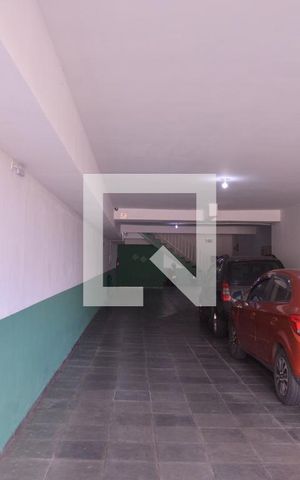 Apartamento à venda com 113m², 3 quartos e 2 vagasGaragem