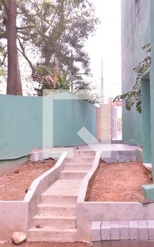 Apartamento à venda com 113m², 3 quartos e 2 vagasÁrea externa