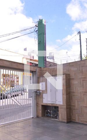 Apartamento à venda com 113m², 3 quartos e 2 vagasGaragem