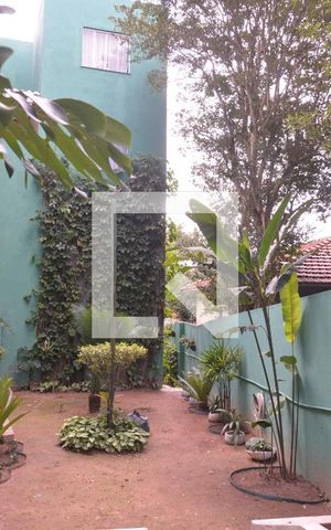 Apartamento à venda com 113m², 3 quartos e 2 vagasÁrea externa