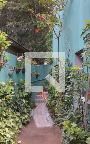 Apartamento à venda com 113m², 3 quartos e 2 vagasÁrea externa