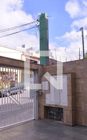 Apartamento à venda com 113m², 3 quartos e 2 vagasGaragem