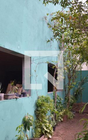 Apartamento à venda com 113m², 3 quartos e 2 vagasÁrea externa