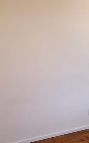 Apartamento para alugar com 66m², 2 quartos e sem vaga Apartamento para alugar com 66m², 2 quartos e sem vagaQuarto 1