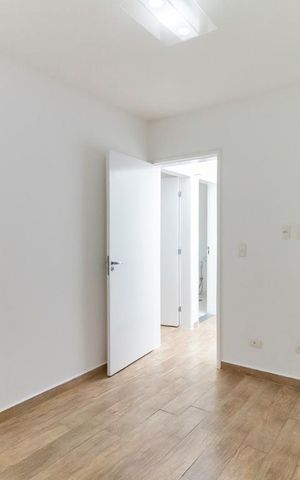 Casa de condomínio para alugar com 114m², 3 quartos e 2 vagasQuarto 2