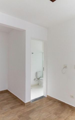 Casa de condomínio para alugar com 114m², 3 quartos e 2 vagasSuíte