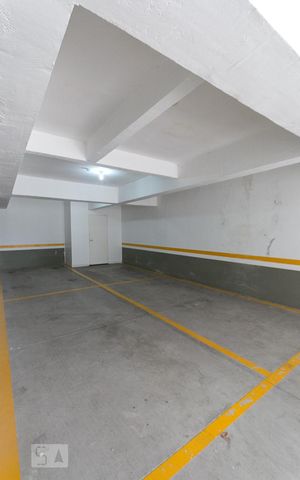 Casa de condomínio para alugar com 114m², 3 quartos e 2 vagasGaragem
