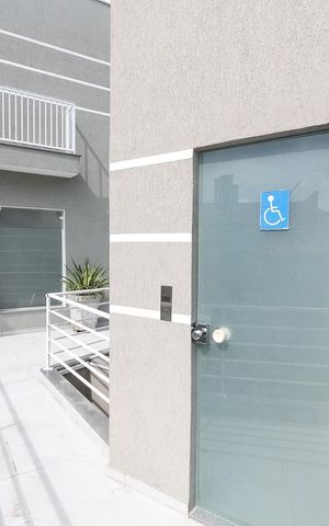 Casa de condomínio para alugar com 114m², 3 quartos e 2 vagasEntrada