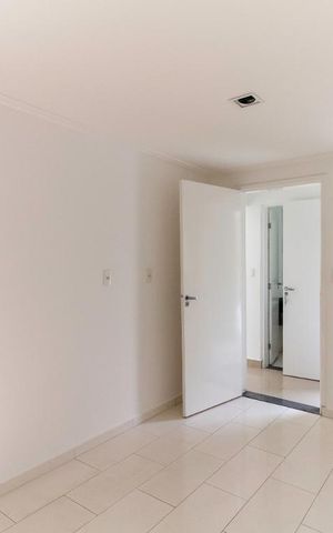 Casa de condomínio para alugar com 114m², 3 quartos e 2 vagasCozinha