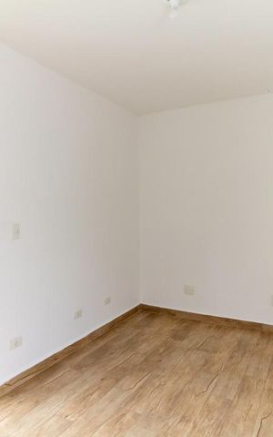 Casa de condomínio para alugar com 114m², 3 quartos e 2 vagasQuarto 1