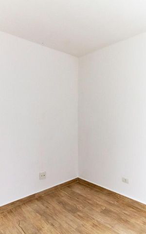 Casa de condomínio para alugar com 114m², 3 quartos e 2 vagasQuarto 1