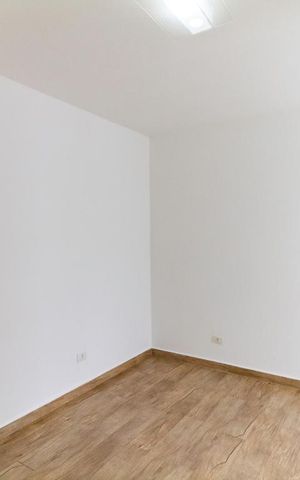 Casa de condomínio para alugar com 114m², 3 quartos e 2 vagasQuarto 2
