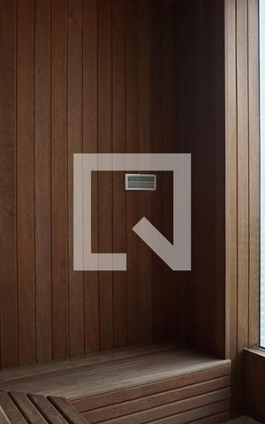 Apartamento para alugar com 80m², 2 quartos e 1 vagaÁrea comum - Sauna