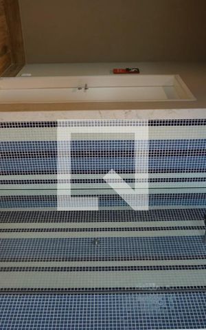 Apartamento para alugar com 80m², 2 quartos e 1 vagaÁrea comum - Sauna