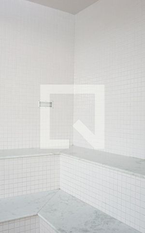Apartamento para alugar com 80m², 2 quartos e 1 vagaÁrea comum - Sauna
