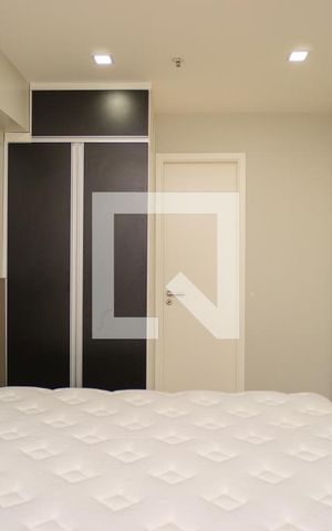 Apartamento para alugar com 80m², 2 quartos e 1 vaga Apartamento para alugar com 80m², 2 quartos e 1 vagaSuíte 1