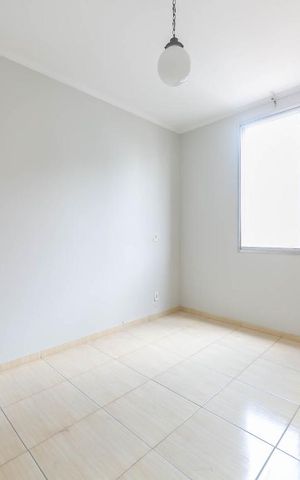 Apartamento à venda com 80m², 3 quartos e 1 vagaQuarto 1