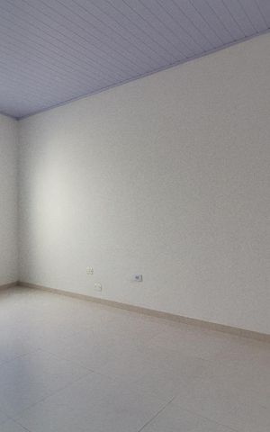 Studio para alugar com 25m², 1 quarto e sem vagaStudio