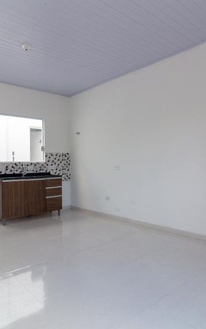 Studio para alugar com 25m², 1 quarto e sem vagaStudio