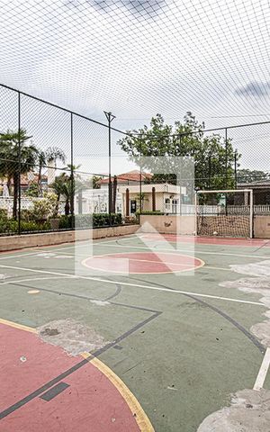 Apartamento à venda com 46m², 2 quartos e 1 vaga Apartamento à venda com 46m², 2 quartos e 1 vagaÁrea comum