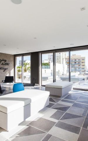 Apartamento à venda com 50m², 1 quarto e 1 vaga Apartamento à venda com 50m², 1 quarto e 1 vagaEspaço gourmet