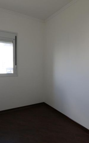 Apartamento à venda com 84m², 3 quartos e sem vagaquarto