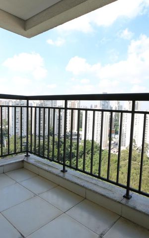 Apartamento à venda com 84m², 3 quartos e sem vagavaranda