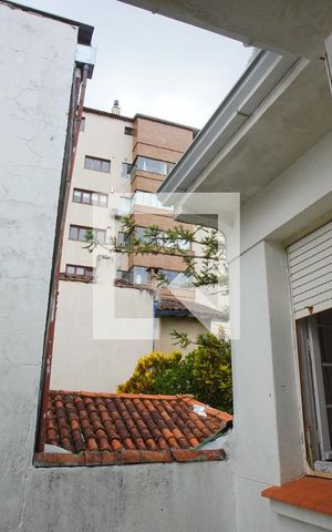 Apartamento para alugar com 139m², 4 quartos e sem vagaSala 2 - Vista