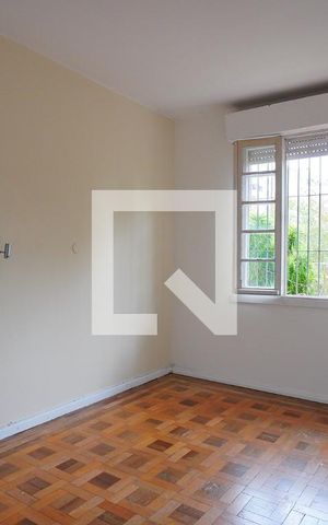Apartamento para alugar com 139m², 4 quartos e sem vagaQuarto 1