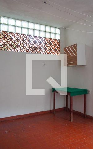 Apartamento para alugar com 139m², 4 quartos e sem vagaÁrea de Serviço