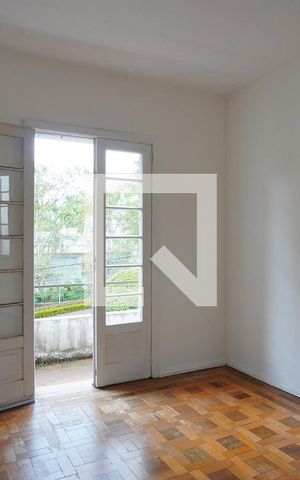 Apartamento para alugar com 139m², 4 quartos e sem vagaQuarto 2