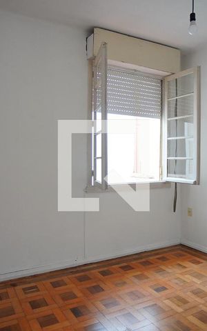 Apartamento para alugar com 139m², 4 quartos e sem vagaQuarto 3