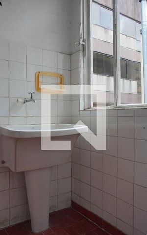 Apartamento para alugar com 139m², 4 quartos e sem vagaÁrea de Serviço