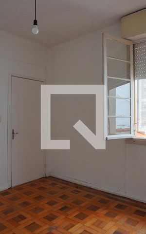 Apartamento para alugar com 139m², 4 quartos e sem vagaQuarto 3