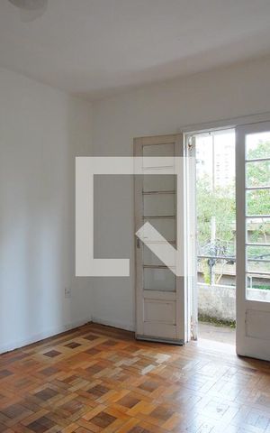 Apartamento para alugar com 139m², 4 quartos e sem vagaQuarto 2