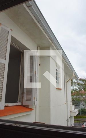 Apartamento para alugar com 139m², 4 quartos e sem vagaQuarto 3 - Vista