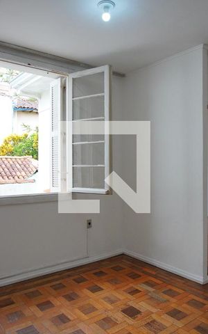 Apartamento para alugar com 139m², 4 quartos e sem vagaSala 2