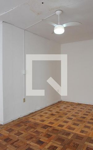 Apartamento para alugar com 139m², 4 quartos e sem vagaSala 1